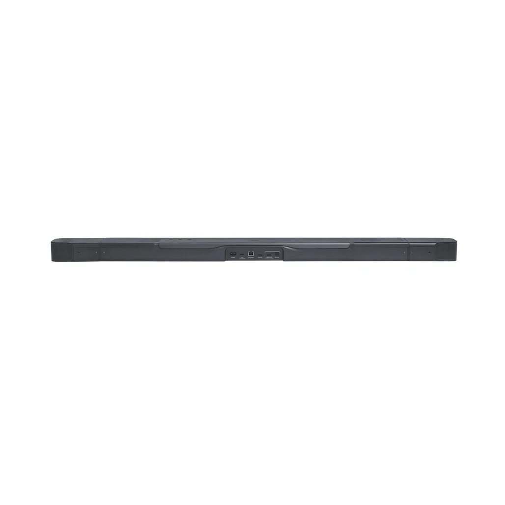 JBL Bar 800 - Dolby Atmos® 720W Soundbar with Detachable Surround Speakers - Image 7