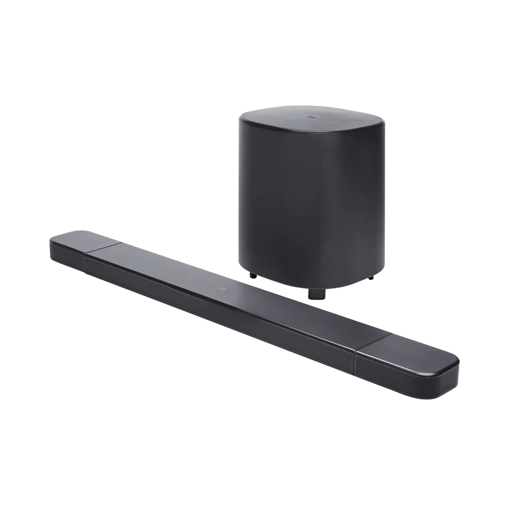 JBL Bar 800MK2 - 7.1 Channel Soundbar System - Image 5