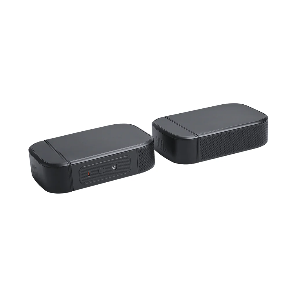 JBL Bar 800MK2 - 7.1 Channel Soundbar System - Image 6