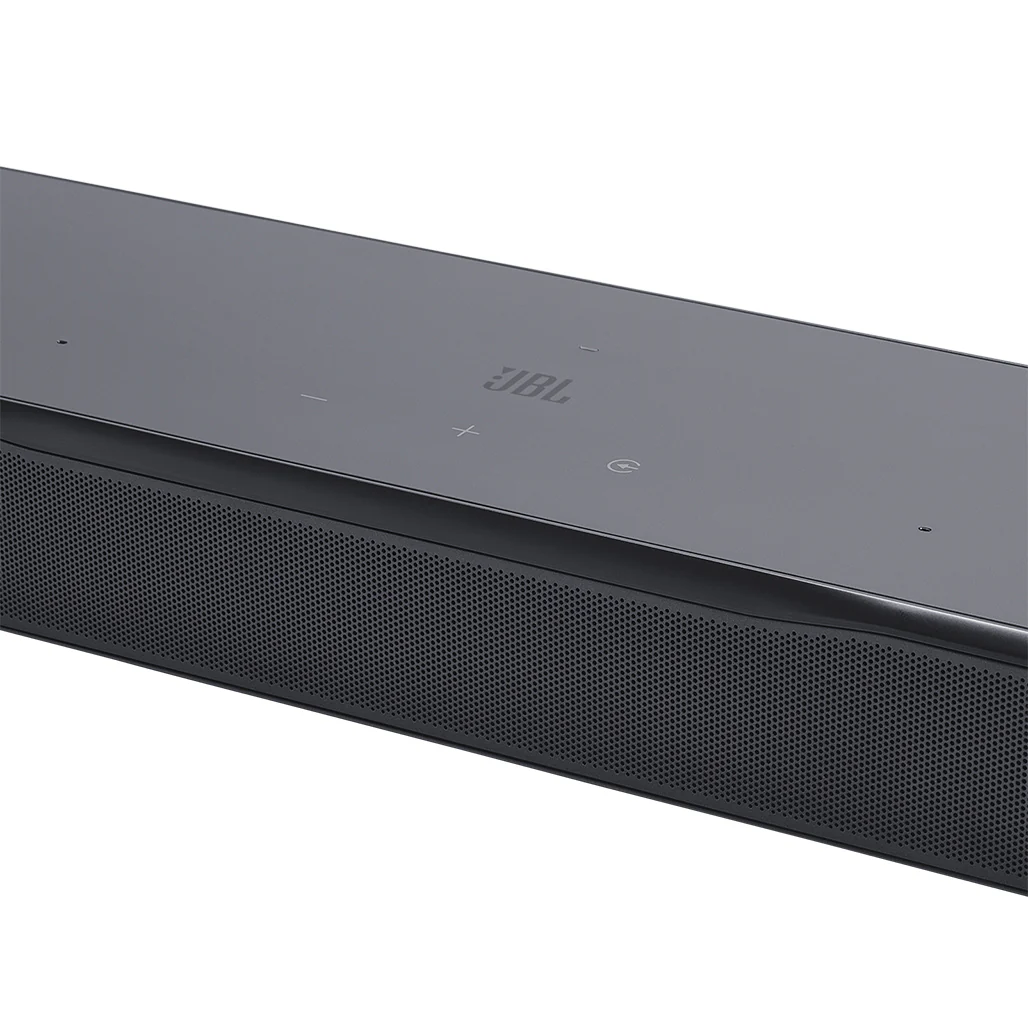 JBL Bar 800MK2 - 7.1 Channel Soundbar System - Image 8