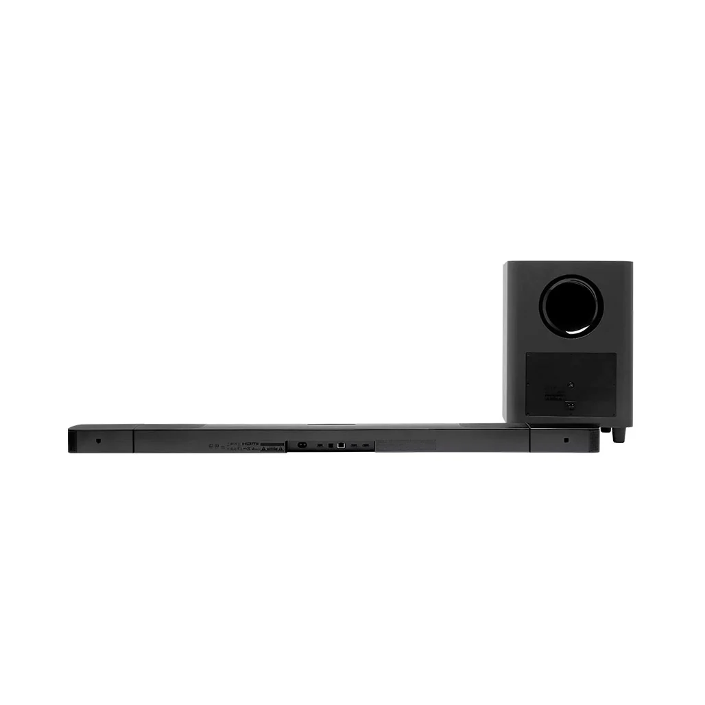 JBL Bar 9.1 - True Wireless Surround with Dolby Atmos - Image 2