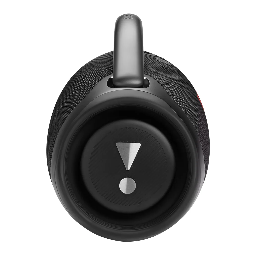 JBL Boombox 3 - Portable Bluetooth Speaker - Image 6