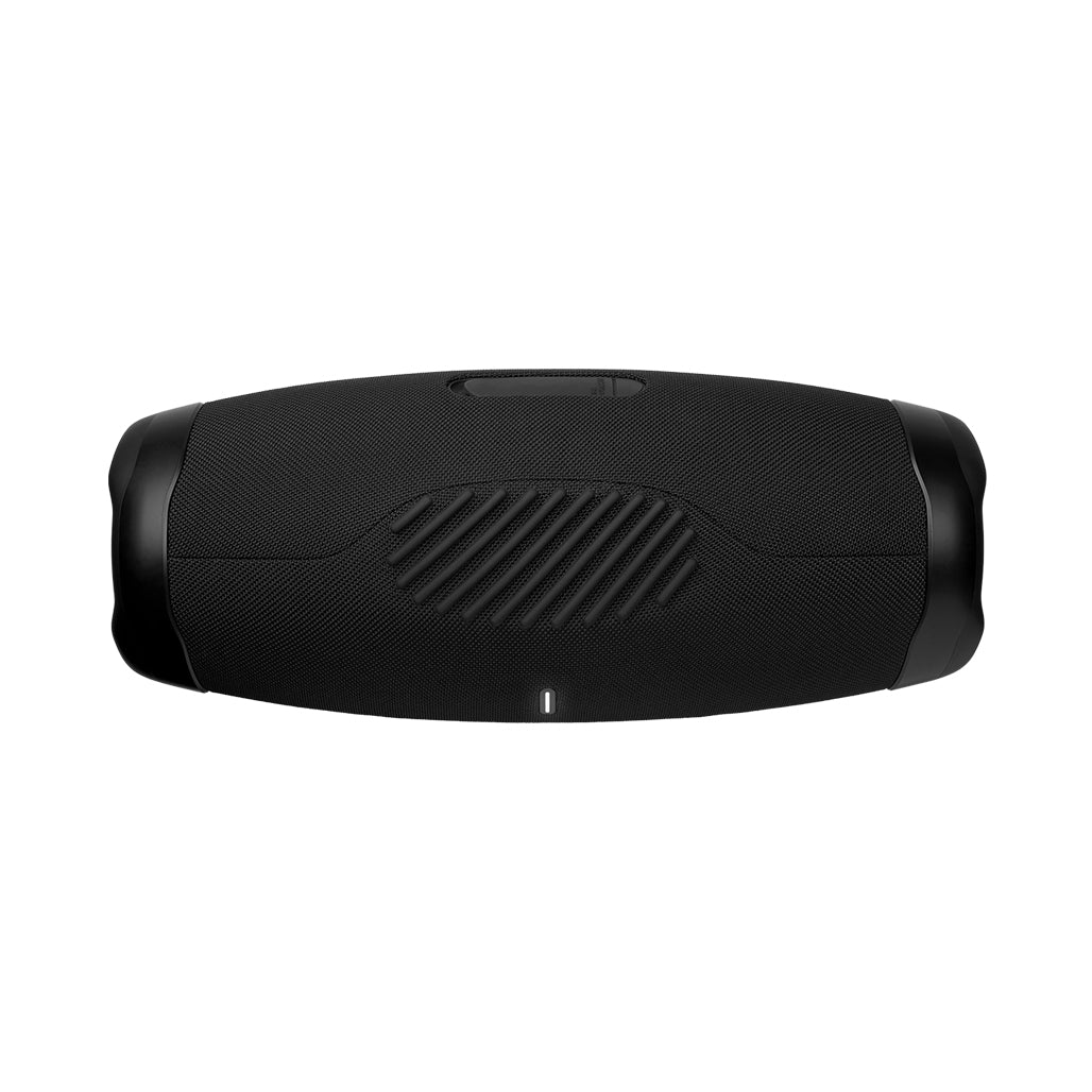 JBL Boombox 3 Wi-Fi - Portable Bluetooth Speaker - Image 6