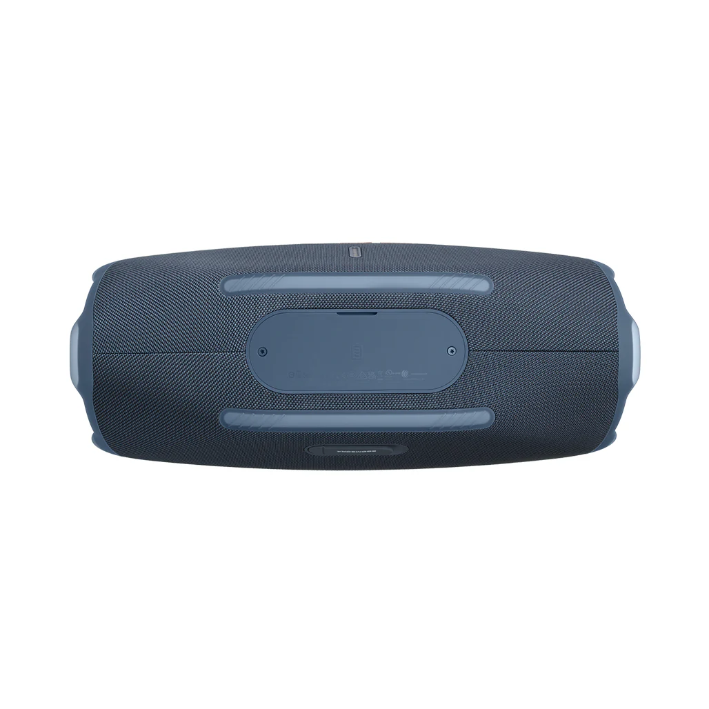 JBL Boombox 4 - Portable Bluetooth Speaker - Squad - Image 10