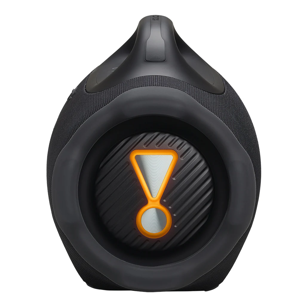 JBL Boombox 4 - Portable Bluetooth Speaker - Squad - Image 19