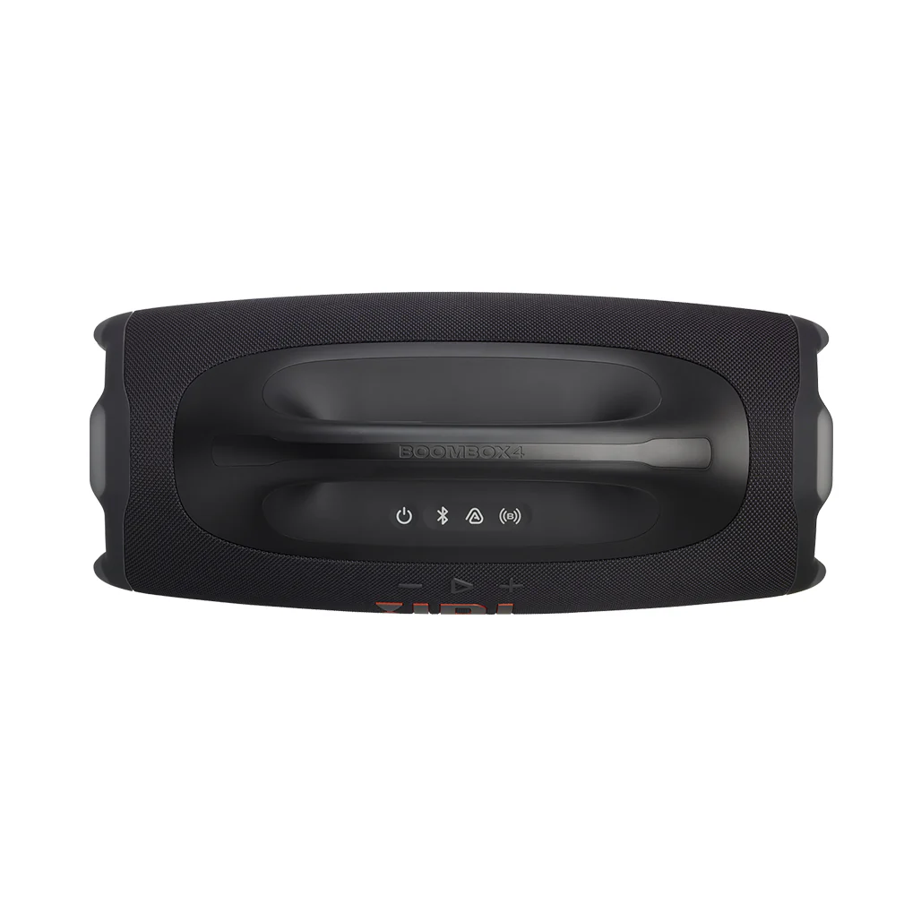 JBL Boombox 4 - Portable Bluetooth Speaker - Squad - Image 20
