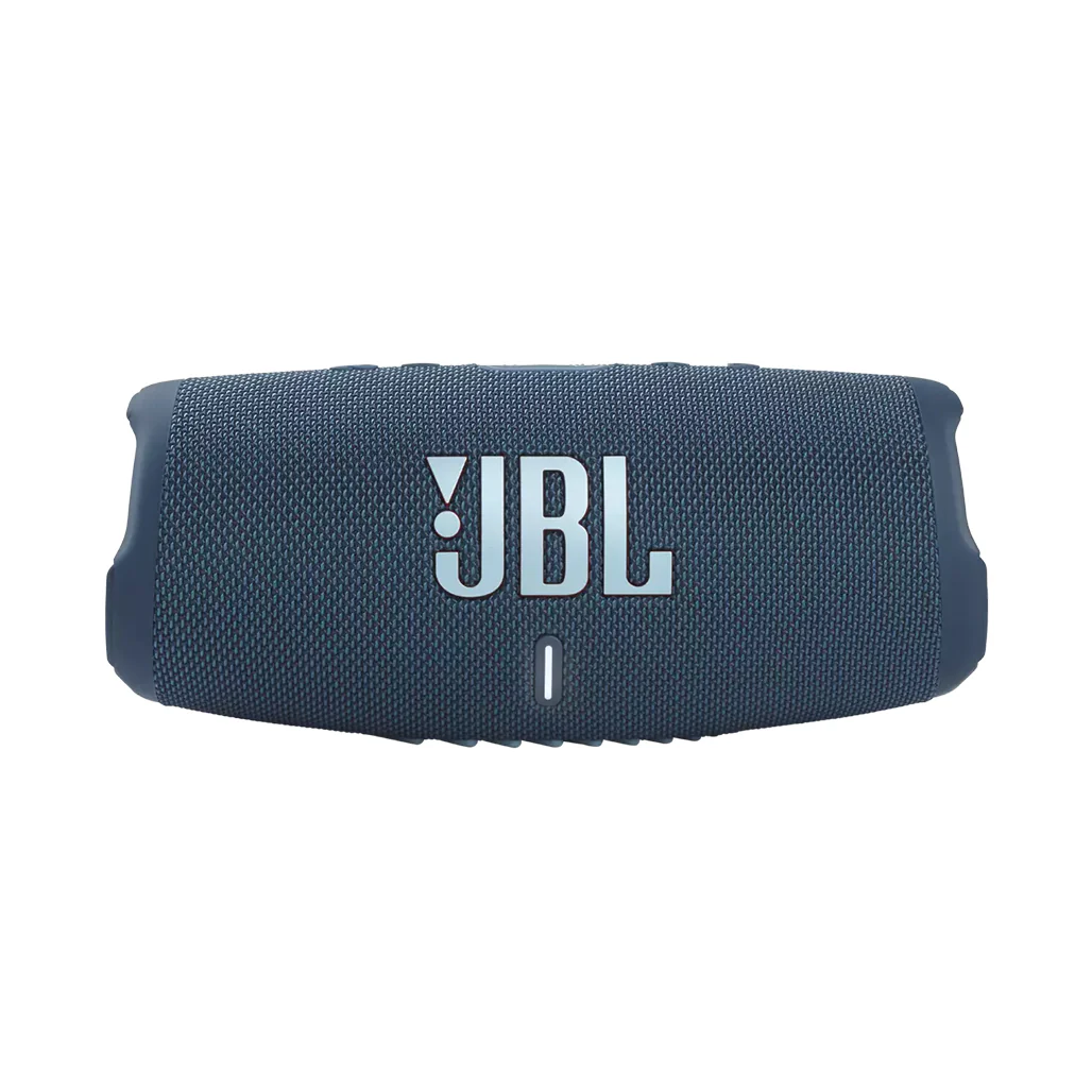 JBL Charge 5 - Waterproof Portable Bluetooth Speaker - Image 12