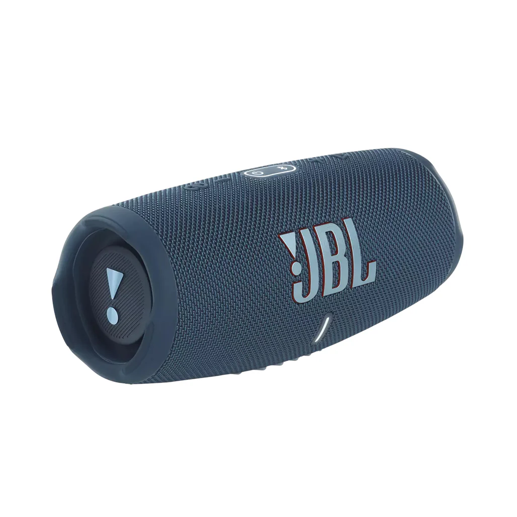 JBL Charge 5 - Waterproof Portable Bluetooth Speaker - Image 13