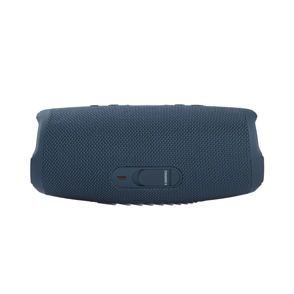JBL Charge 5 - Waterproof Portable Bluetooth Speaker - Image 14