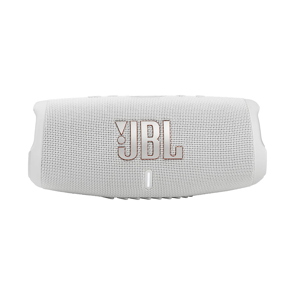 JBL Charge 5 - Waterproof Portable Bluetooth Speaker - Image 15