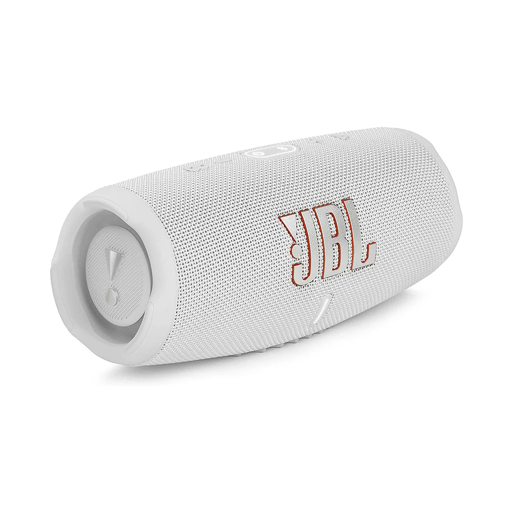 JBL Charge 5 - Waterproof Portable Bluetooth Speaker - Image 16