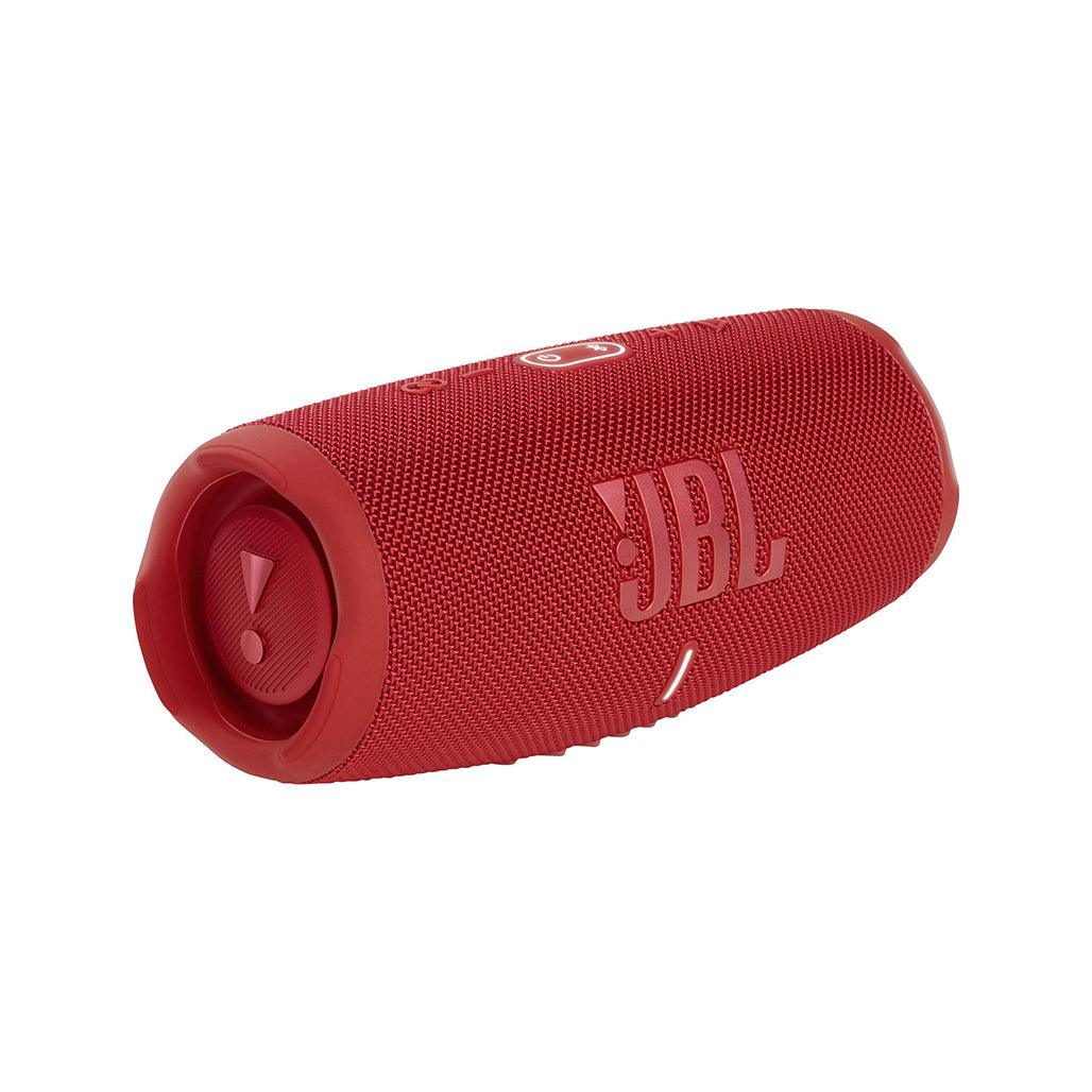 JBL Charge 5 - Waterproof Portable Bluetooth Speaker - Image 5