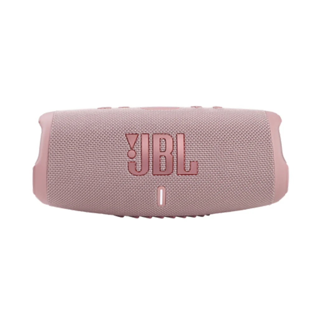 JBL Charge 5 - Waterproof Portable Bluetooth Speaker - Image 9
