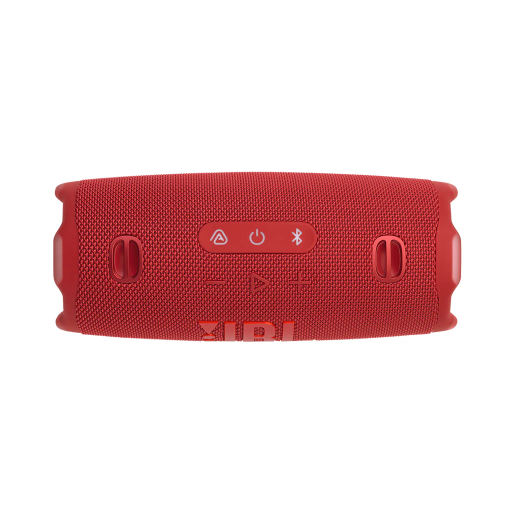 JBL Charge 6 - Portable Bluetooth Speaker - Image 16