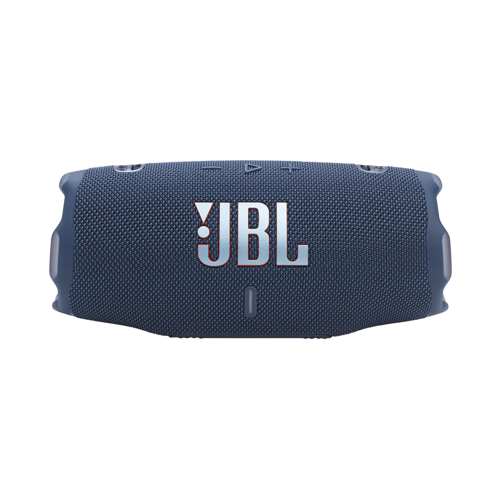 JBL Charge 6 - Portable Bluetooth Speaker - Image 21