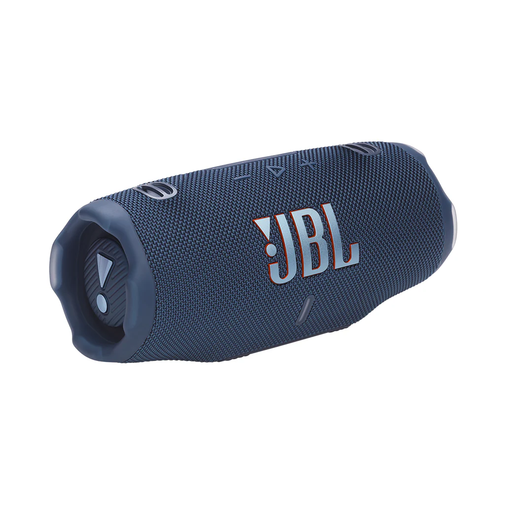 JBL Charge 6 - Portable Bluetooth Speaker - Image 24