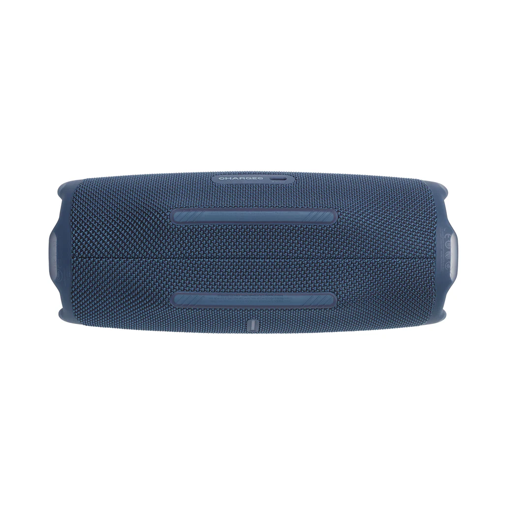 JBL Charge 6 - Portable Bluetooth Speaker - Image 25