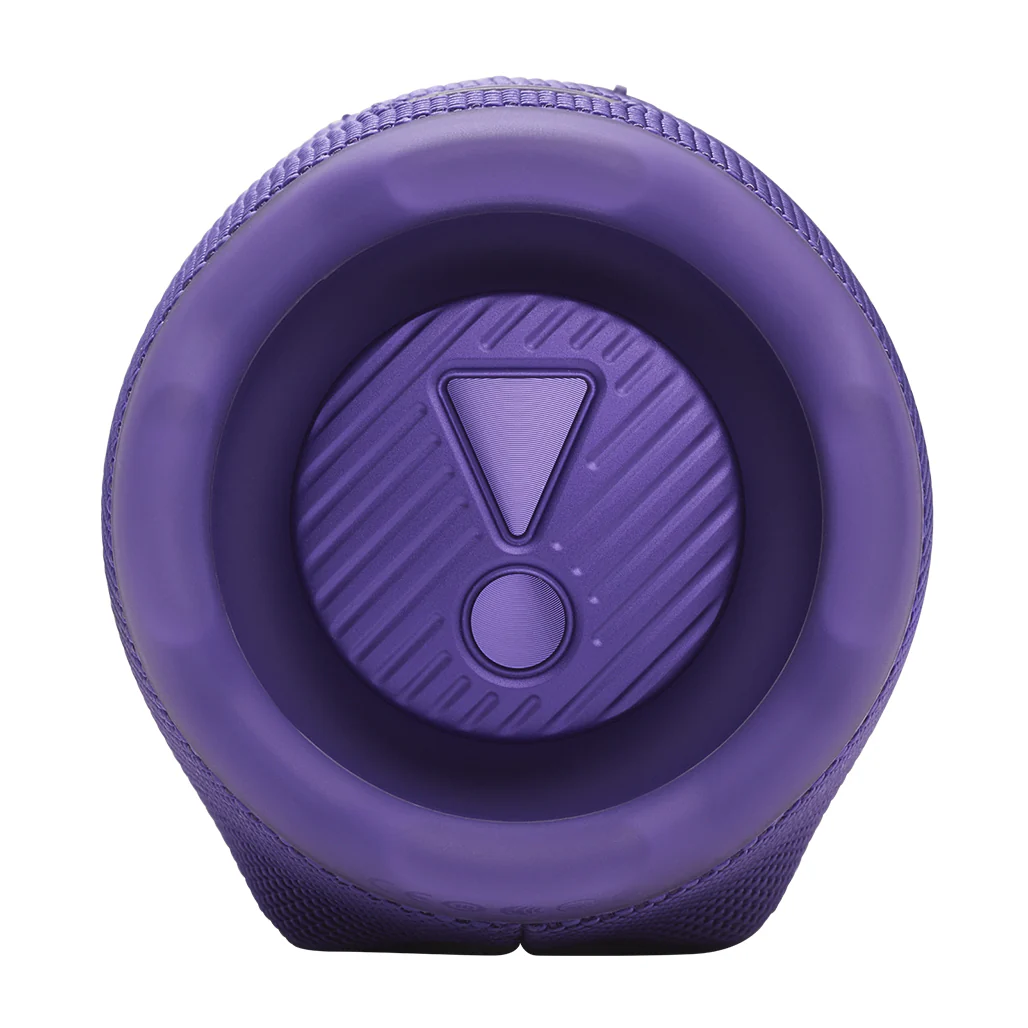 JBL Charge 6 - Portable Bluetooth Speaker - Image 45