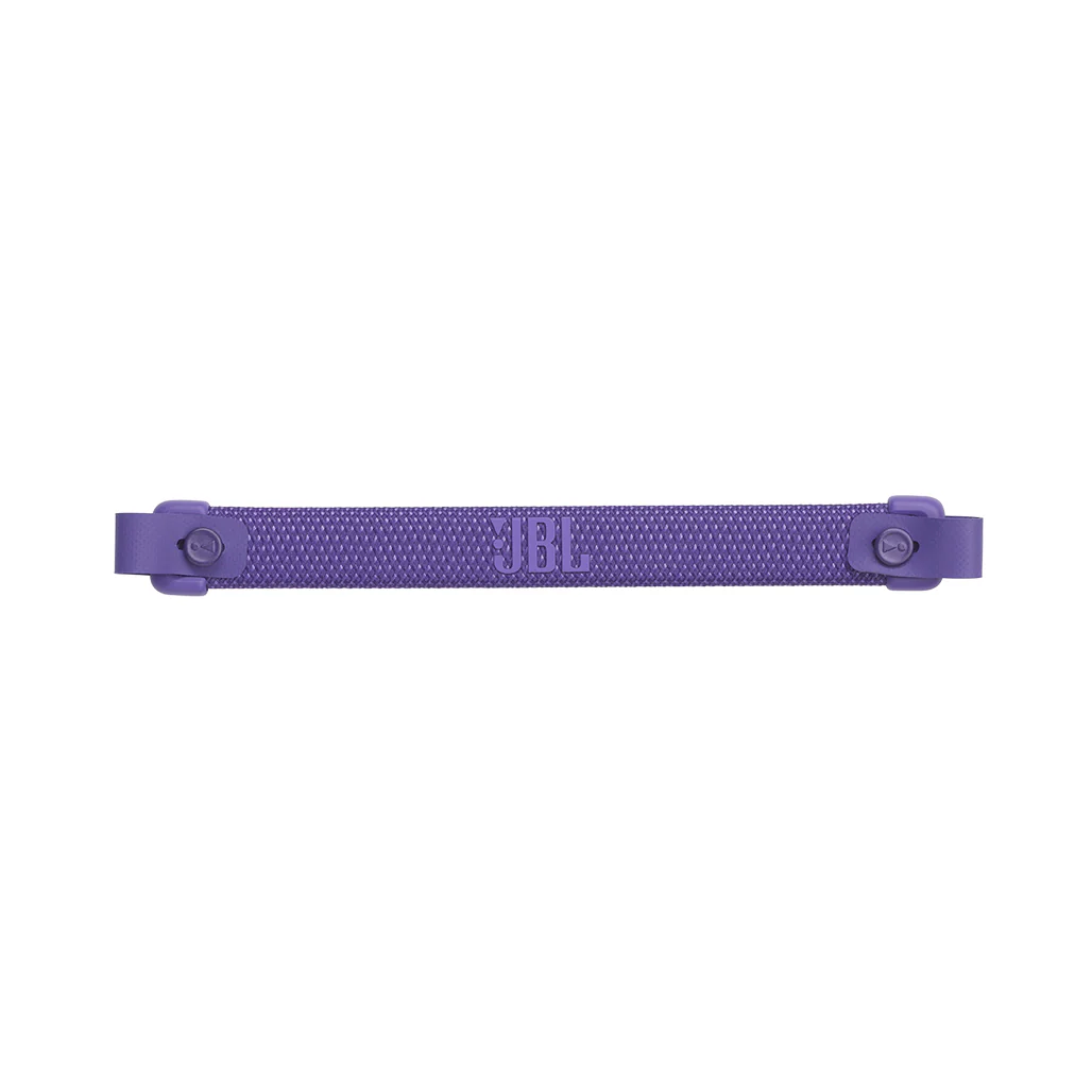 JBL Charge 6 - Portable Bluetooth Speaker - Image 49