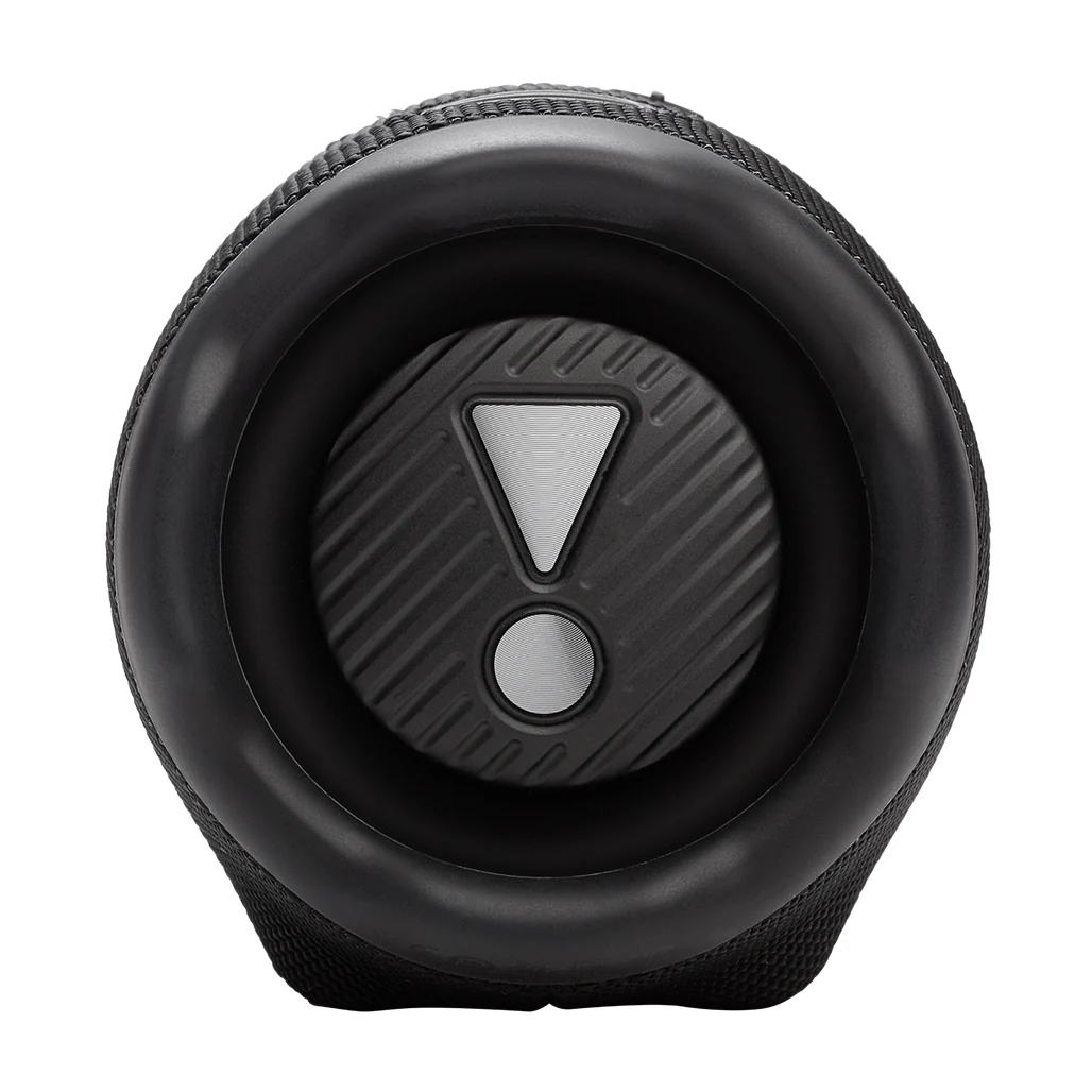 JBL Charge 6 - Portable Bluetooth Speaker - Image 5