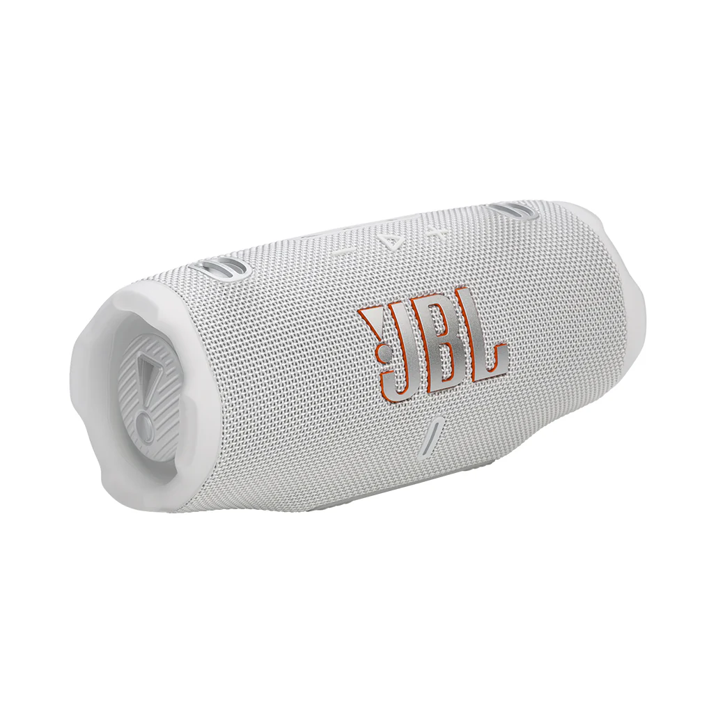 JBL Charge 6 - Portable Bluetooth Speaker - Image 52