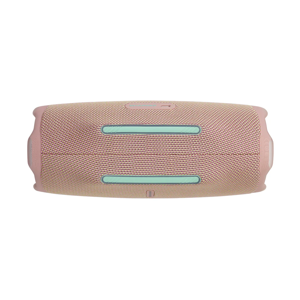 JBL Charge 6 - Portable Bluetooth Speaker - Image 63