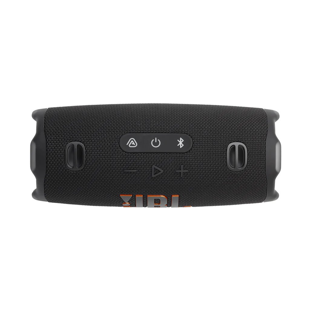JBL Charge 6 - Portable Bluetooth Speaker - Image 7
