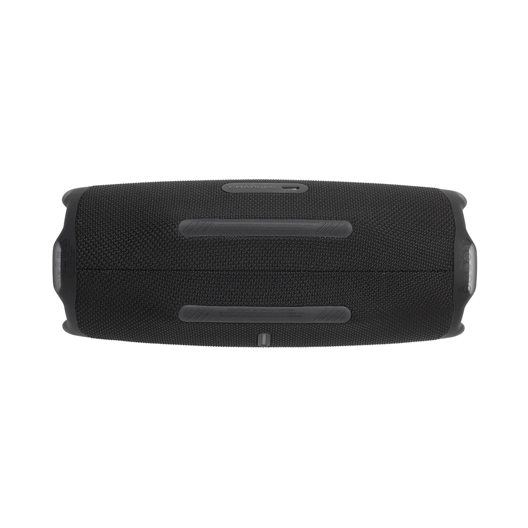 JBL Charge 6 - Portable Bluetooth Speaker - Image 8