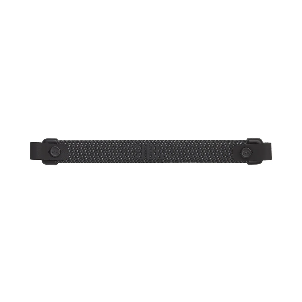 JBL Charge 6 - Portable Bluetooth Speaker - Image 9