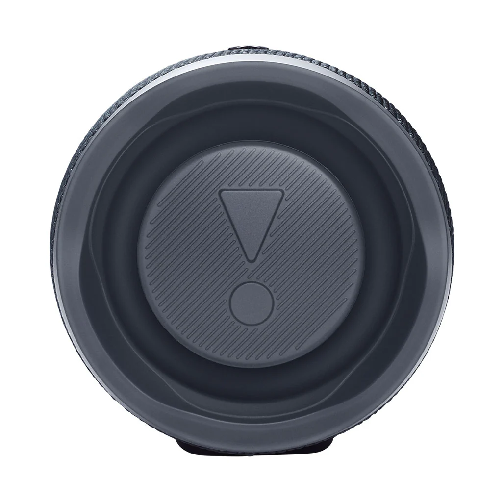 JBL Charge Essential 2 - Waterproof Portable Bluetooth Speaker - Image 3