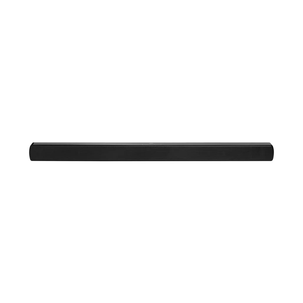 JBL Cinema SB170 - 2.1 Channel Soundbar with Wireless Subwoofer - Image 3