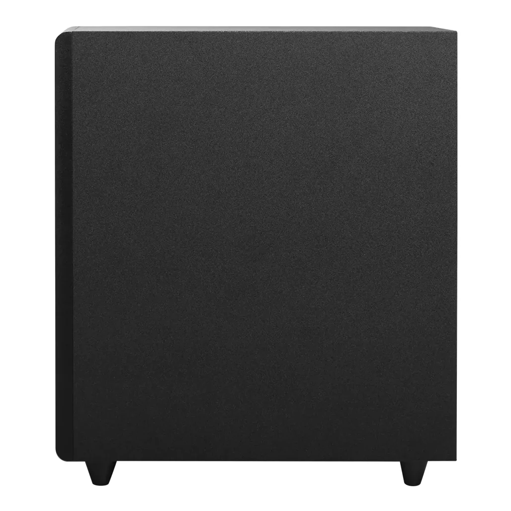 JBL Cinema SB270 - 2.1 Channel Soundbar with Wireless Subwoofer - Image 10