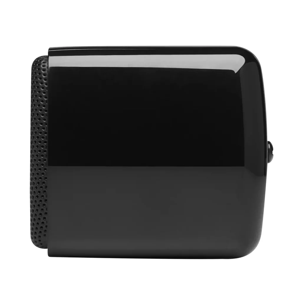 JBL Cinema SB270 - 2.1 Channel Soundbar with Wireless Subwoofer - Image 5