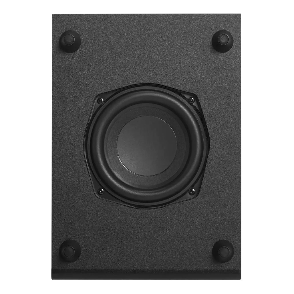 JBL Cinema SB270 - 2.1 Channel Soundbar with Wireless Subwoofer - Image 7