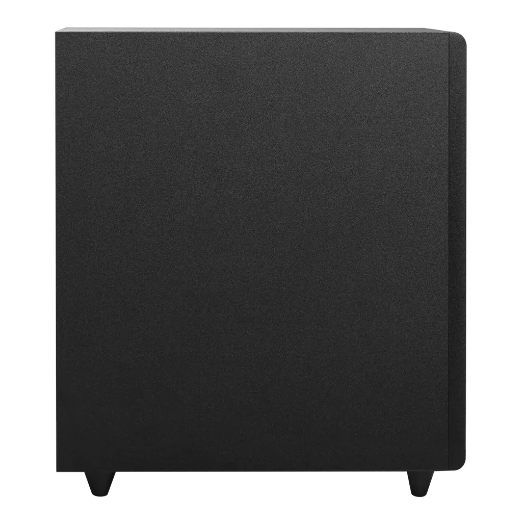 JBL Cinema SB270 - 2.1 Channel Soundbar with Wireless Subwoofer - Image 9