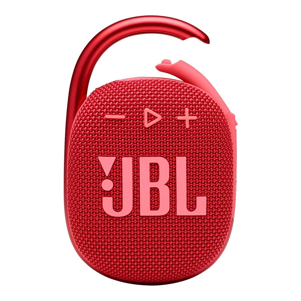 JBL CLIP 4 - Ultra-Portable Waterproof Speaker - Image 13