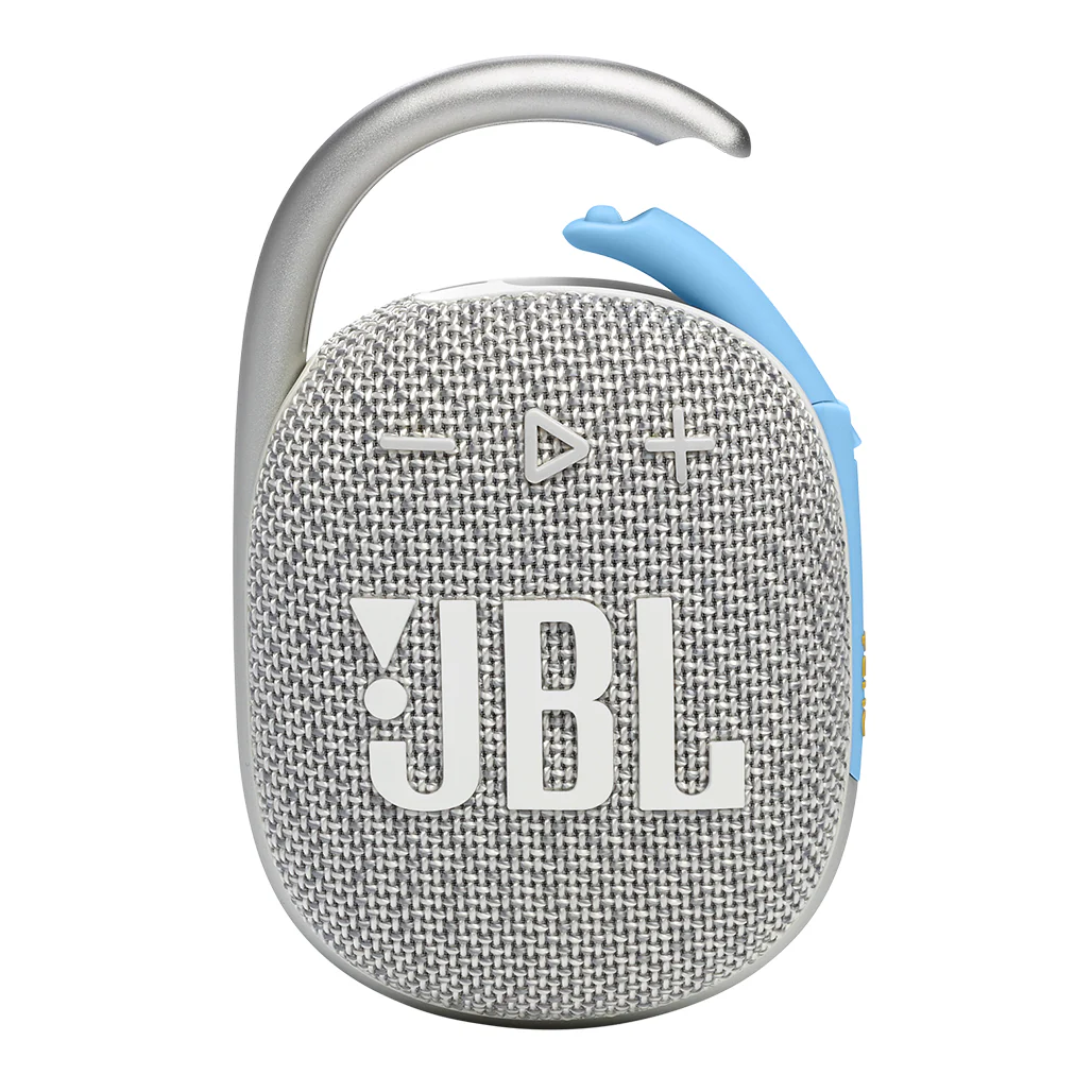 JBL CLIP 4 - Ultra-Portable Waterproof Speaker - Image 16
