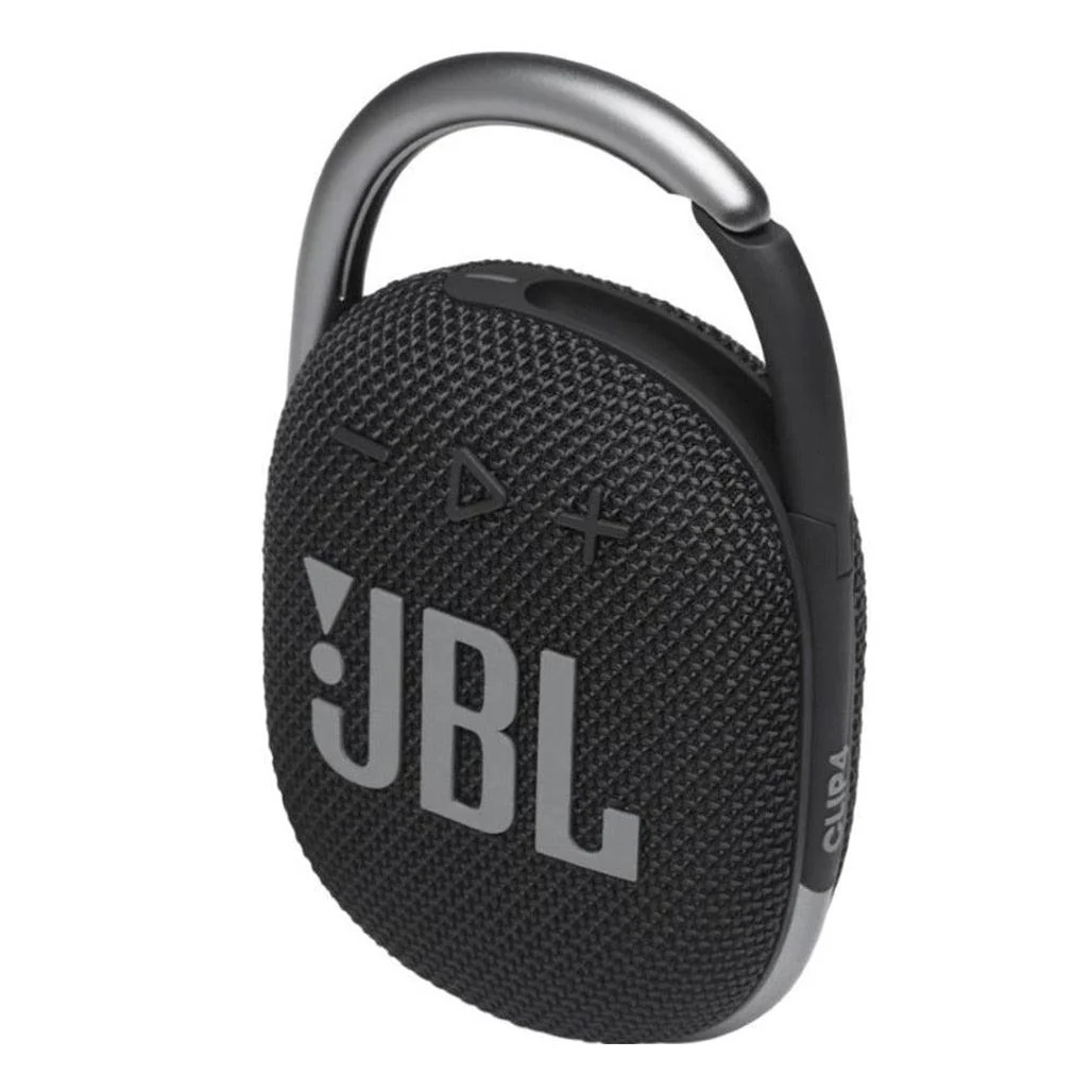 JBL CLIP 4 - Ultra-Portable Waterproof Speaker - Image 2