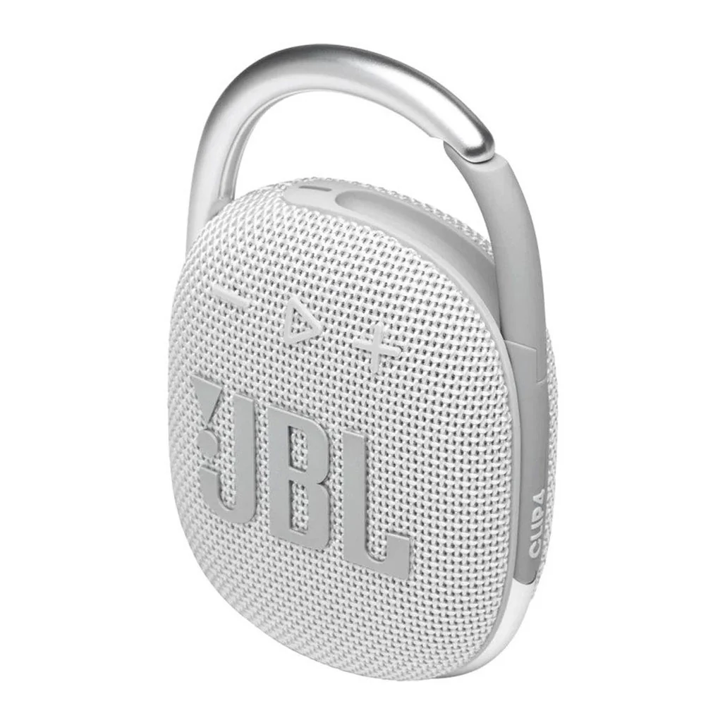 JBL CLIP 4 - Ultra-Portable Waterproof Speaker - Image 7