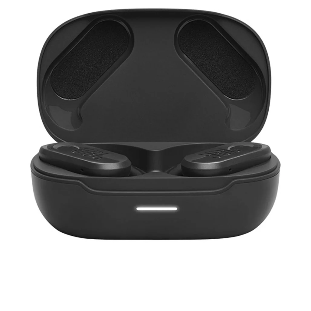 JBL Endurance Peak 3 - Wireless In-Ear Headphones