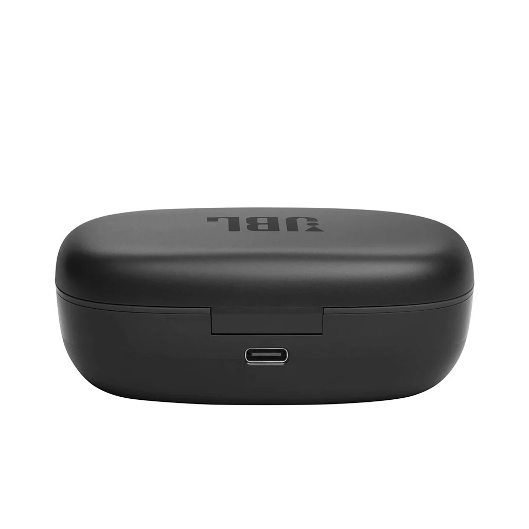 JBL Endurance Peak 3 - Wireless In-Ear Headphones - Image 2