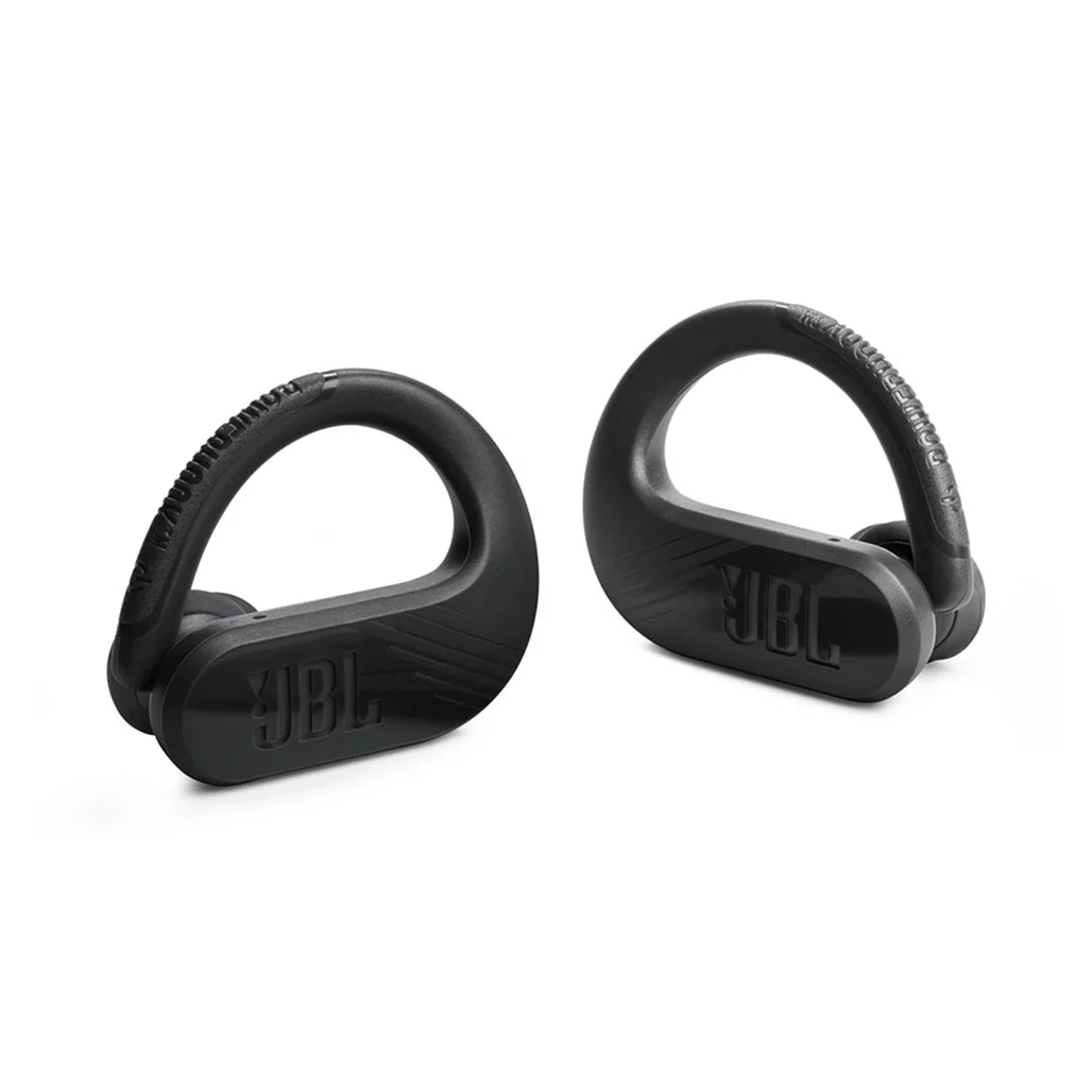 JBL Endurance Peak 3 - Wireless In-Ear Headphones - Image 6