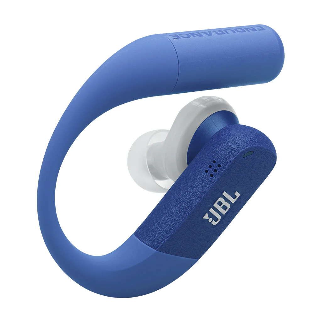 JBL Endurance Peak 4 - Image 11