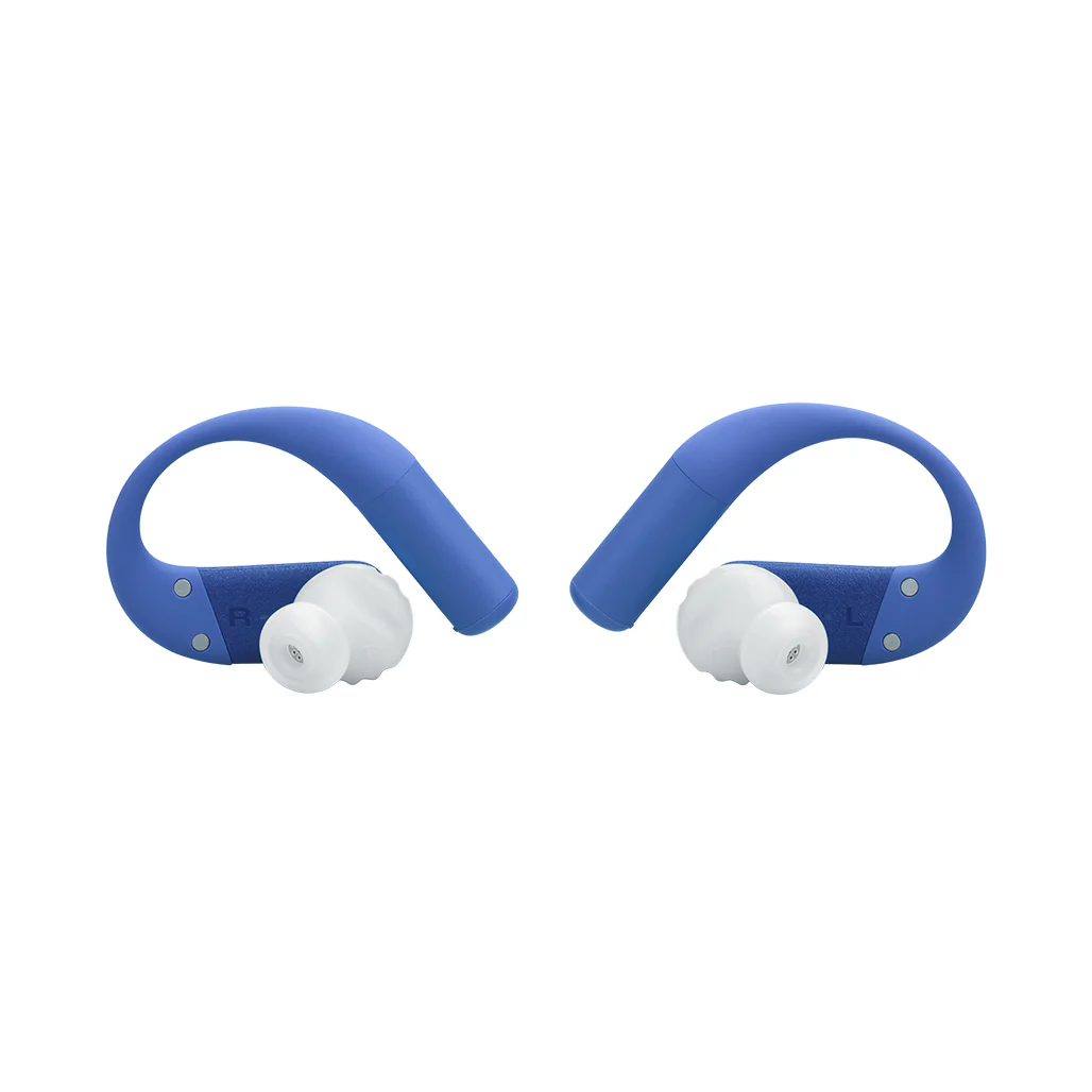 JBL Endurance Peak 4 - Image 12