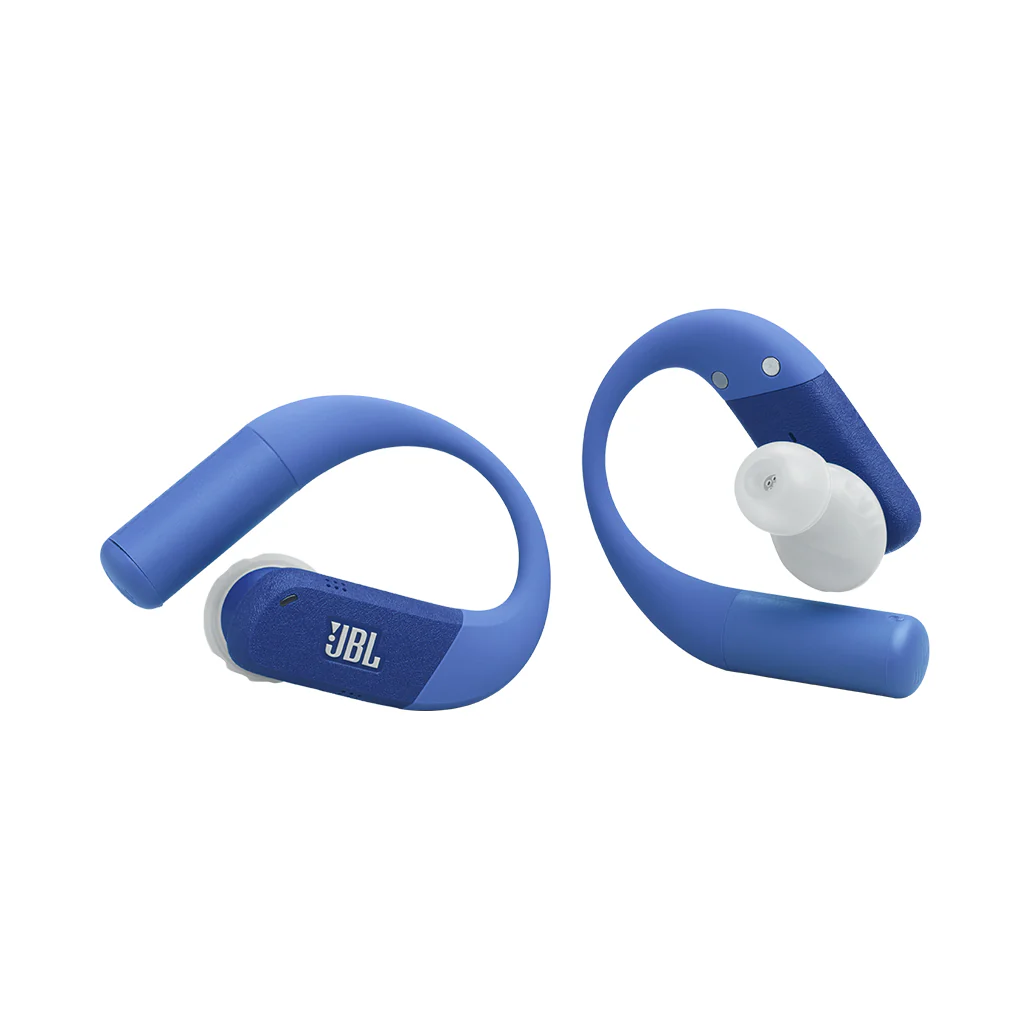 JBL Endurance Peak 4 - Image 14