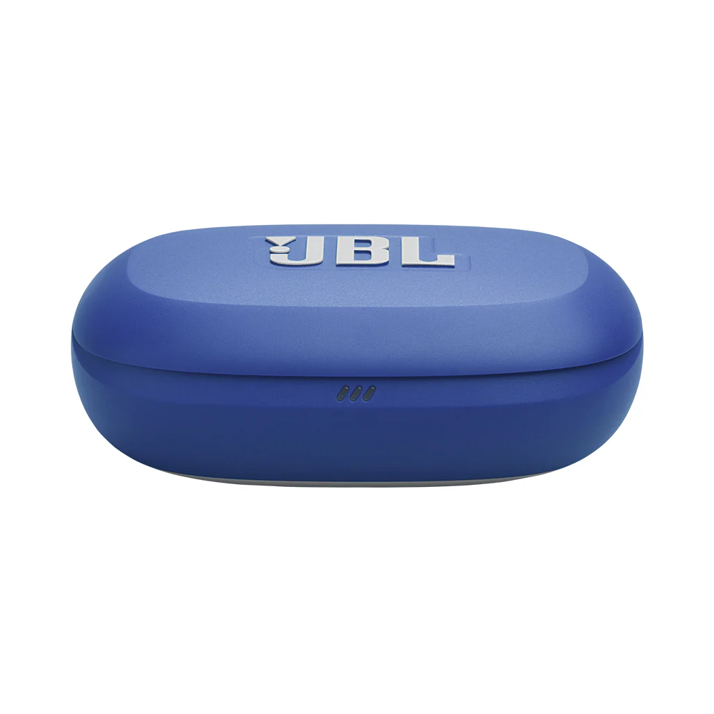 JBL Endurance Peak 4 - Image 15