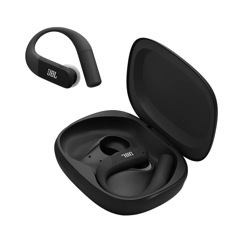 JBL Endurance Peak 4 - Image 16