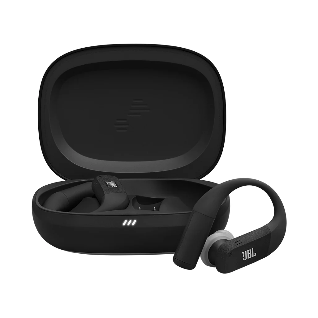 JBL Endurance Peak 4 - Image 18
