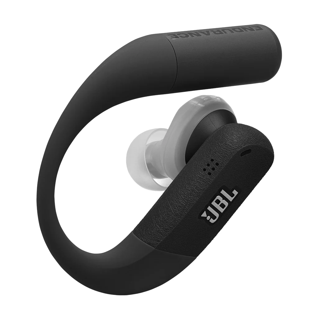 JBL Endurance Peak 4 - Image 19