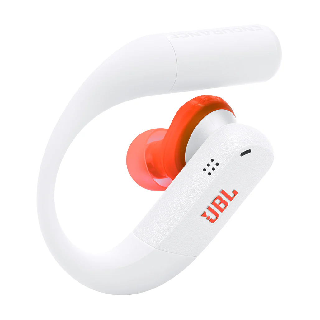 JBL Endurance Peak 4 - Image 2
